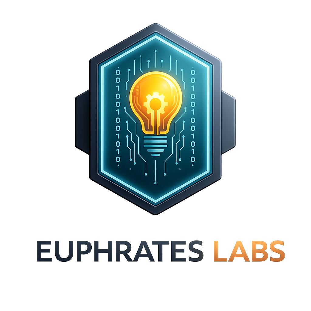 Euphrates Labs
